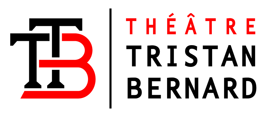 Théâtre Tristan Bernard