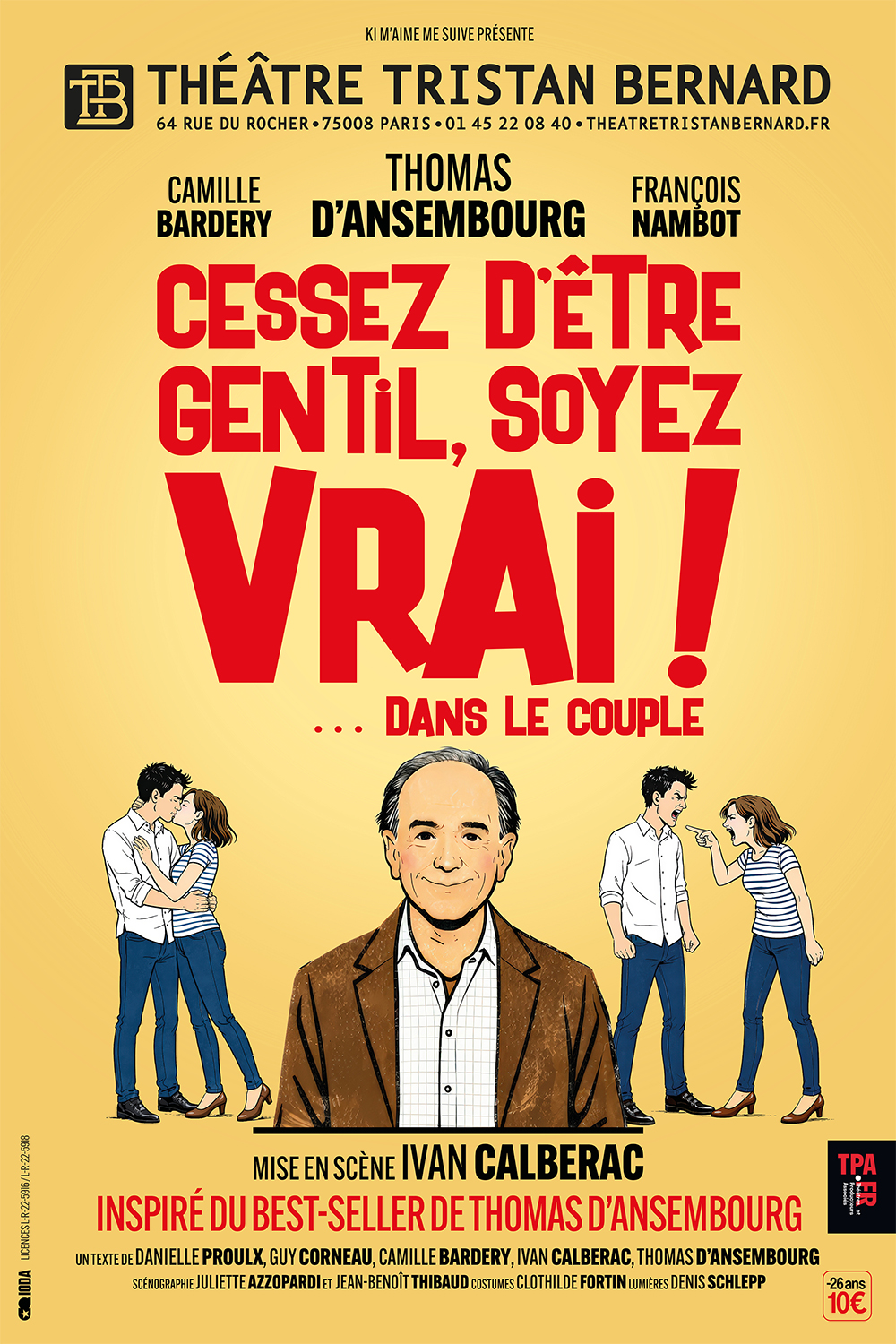 CESSEZ-D'ETRE-GENTI_1000x1500