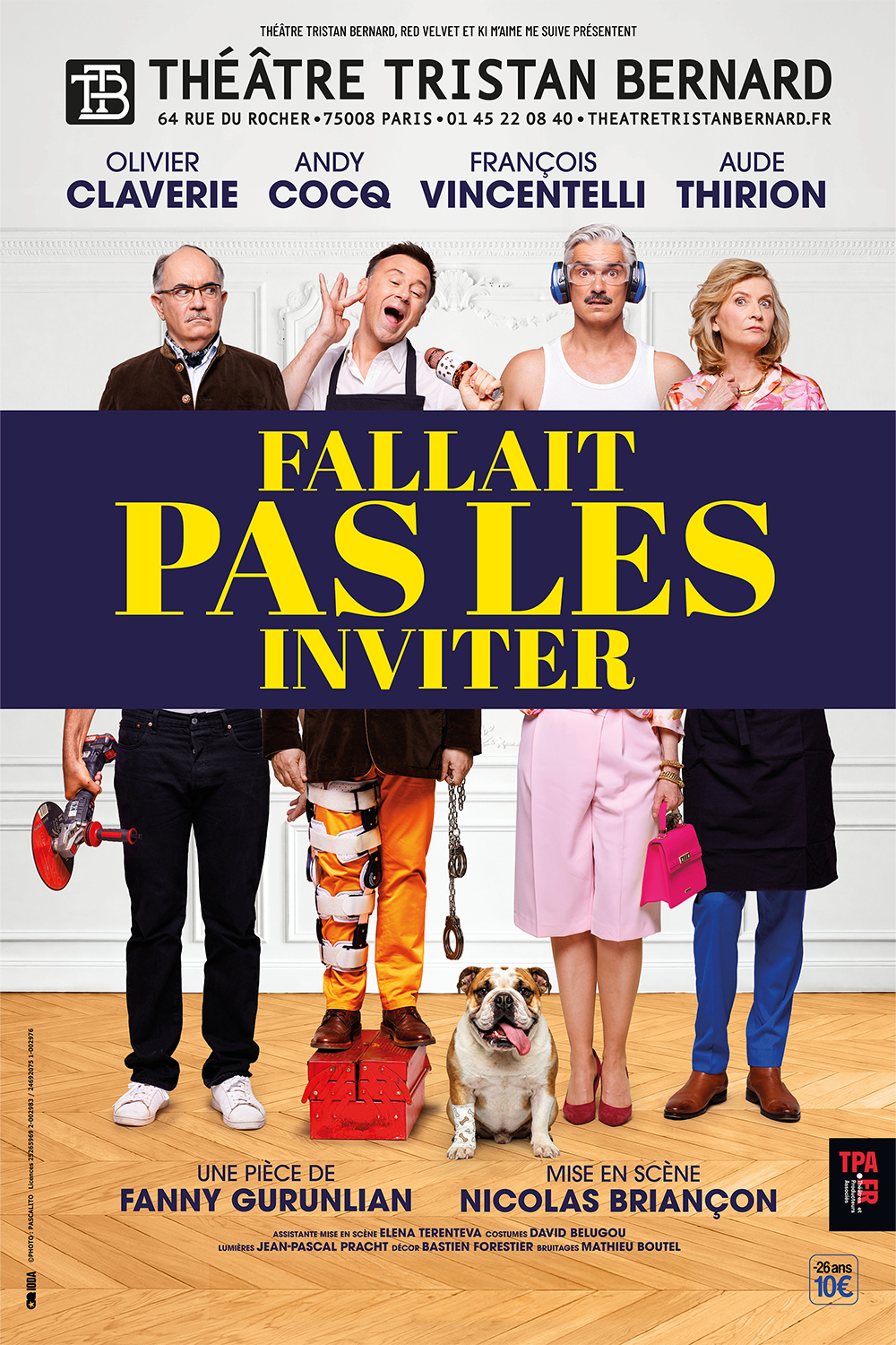 FALLAIT-PAS1000x1500