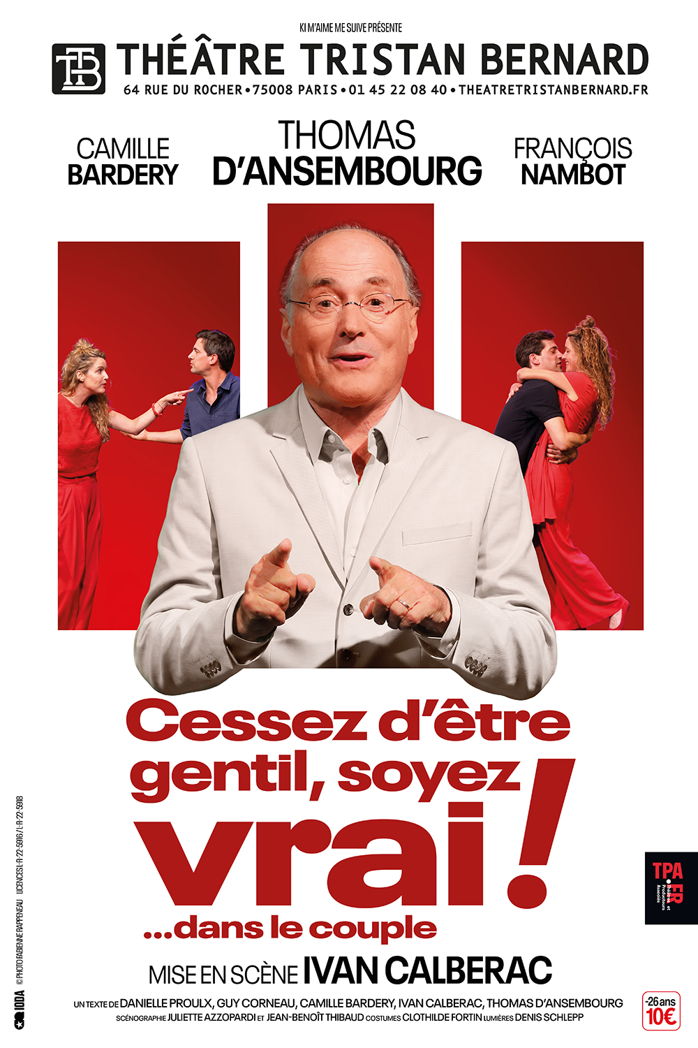 40X60-CESSEZ-D'ETRE-GENTIL,-SOYEZ-VRAI_TTB_PHOTO_web